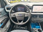 2025 Ford Maverick SuperCrew Cab AWD Pickup for sale #KA90288 - photo 13