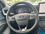 2025 Ford Maverick SuperCrew Cab AWD Pickup for sale #KA90288 - photo 14