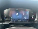 2025 Ford Maverick SuperCrew Cab AWD Pickup for sale #KA90288 - photo 15