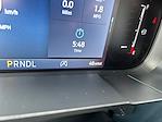 2025 Ford Maverick SuperCrew Cab AWD Pickup for sale #KA90288 - photo 16
