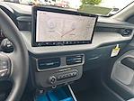 2025 Ford Maverick SuperCrew Cab AWD Pickup for sale #KA90288 - photo 17