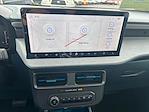 2025 Ford Maverick SuperCrew Cab AWD Pickup for sale #KA90288 - photo 18