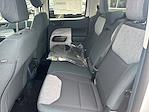 2025 Ford Maverick SuperCrew Cab AWD Pickup for sale #KA90288 - photo 19