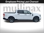 2025 Ford Maverick SuperCrew Cab AWD Pickup for sale #KA90288 - photo 3