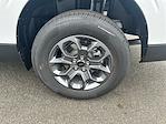 2025 Ford Maverick SuperCrew Cab AWD Pickup for sale #KA90288 - photo 21