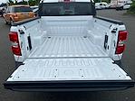 2025 Ford Maverick SuperCrew Cab AWD Pickup for sale #KA90288 - photo 22