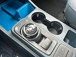 2025 Ford Maverick SuperCrew Cab AWD Pickup for sale #KA90288 - photo 23