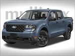 2025 Ford Maverick SuperCrew Cab AWD Pickup for sale #KA90288 - photo 24