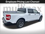 2025 Ford Maverick SuperCrew Cab AWD Pickup for sale #KA90288 - photo 2