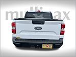 2025 Ford Maverick SuperCrew Cab AWD Pickup for sale #KA90288 - photo 4