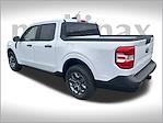 2025 Ford Maverick SuperCrew Cab AWD Pickup for sale #KA90288 - photo 5