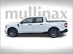 2025 Ford Maverick SuperCrew Cab AWD Pickup for sale #KA90288 - photo 6