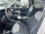 2025 Ford Maverick SuperCrew Cab AWD Pickup for sale #KA90288 - photo 9