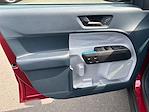 2025 Ford Maverick SuperCrew Cab AWD Pickup for sale #KA90599 - photo 10
