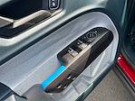 2025 Ford Maverick SuperCrew Cab AWD Pickup for sale #KA90599 - photo 11