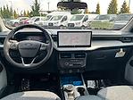 2025 Ford Maverick SuperCrew Cab AWD Pickup for sale #KA90599 - photo 12