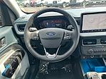 2025 Ford Maverick SuperCrew Cab AWD Pickup for sale #KA90599 - photo 13