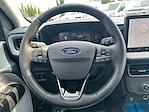 2025 Ford Maverick SuperCrew Cab AWD Pickup for sale #KA90599 - photo 14