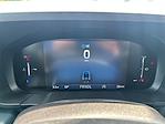 2025 Ford Maverick SuperCrew Cab AWD Pickup for sale #KA90599 - photo 15