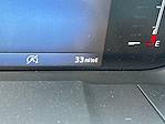 2025 Ford Maverick SuperCrew Cab AWD Pickup for sale #KA90599 - photo 16