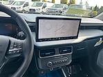 2025 Ford Maverick SuperCrew Cab AWD Pickup for sale #KA90599 - photo 17