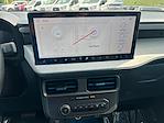 2025 Ford Maverick SuperCrew Cab AWD Pickup for sale #KA90599 - photo 18