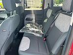 2025 Ford Maverick SuperCrew Cab AWD Pickup for sale #KA90599 - photo 19