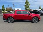 2025 Ford Maverick SuperCrew Cab AWD Pickup for sale #KA90599 - photo 3