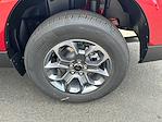 2025 Ford Maverick SuperCrew Cab AWD Pickup for sale #KA90599 - photo 21