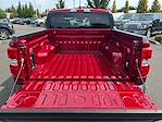 2025 Ford Maverick SuperCrew Cab AWD Pickup for sale #KA90599 - photo 22