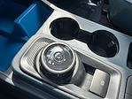 2025 Ford Maverick SuperCrew Cab AWD Pickup for sale #KA90599 - photo 23
