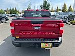 2025 Ford Maverick SuperCrew Cab AWD Pickup for sale #KA90599 - photo 4
