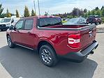 2025 Ford Maverick SuperCrew Cab AWD Pickup for sale #KA90599 - photo 5