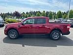 2025 Ford Maverick SuperCrew Cab AWD Pickup for sale #KA90599 - photo 6