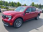 2025 Ford Maverick SuperCrew Cab AWD Pickup for sale #KA90599 - photo 7