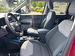 2025 Ford Maverick SuperCrew Cab AWD Pickup for sale #KA90599 - photo 9
