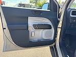 2025 Ford Maverick SuperCrew Cab AWD Pickup for sale #KA90706 - photo 10