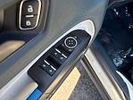 2025 Ford Maverick SuperCrew Cab AWD Pickup for sale #KA90706 - photo 11