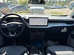 2025 Ford Maverick SuperCrew Cab AWD Pickup for sale #KA90706 - photo 12
