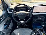 2025 Ford Maverick SuperCrew Cab AWD Pickup for sale #KA90706 - photo 13