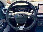 2025 Ford Maverick SuperCrew Cab AWD Pickup for sale #KA90706 - photo 14