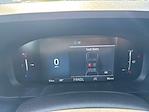 2025 Ford Maverick SuperCrew Cab AWD Pickup for sale #KA90706 - photo 15