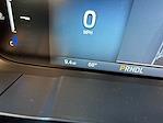 2025 Ford Maverick SuperCrew Cab AWD Pickup for sale #KA90706 - photo 16