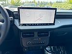 2025 Ford Maverick SuperCrew Cab AWD Pickup for sale #KA90706 - photo 17