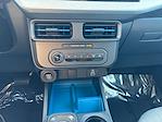 2025 Ford Maverick SuperCrew Cab AWD Pickup for sale #KA90706 - photo 18