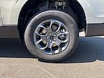 2025 Ford Maverick SuperCrew Cab AWD Pickup for sale #KA90706 - photo 19