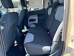 2025 Ford Maverick SuperCrew Cab AWD Pickup for sale #KA90706 - photo 21