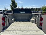 2025 Ford Maverick SuperCrew Cab AWD Pickup for sale #KA90706 - photo 22
