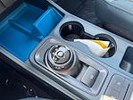 2025 Ford Maverick SuperCrew Cab AWD Pickup for sale #KA90706 - photo 23