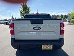 2025 Ford Maverick SuperCrew Cab AWD Pickup for sale #KA90706 - photo 4